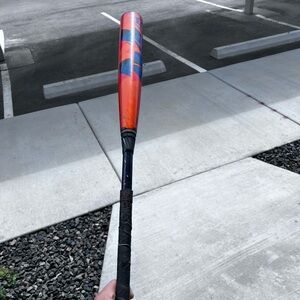Louisville slugger 32/29 meta